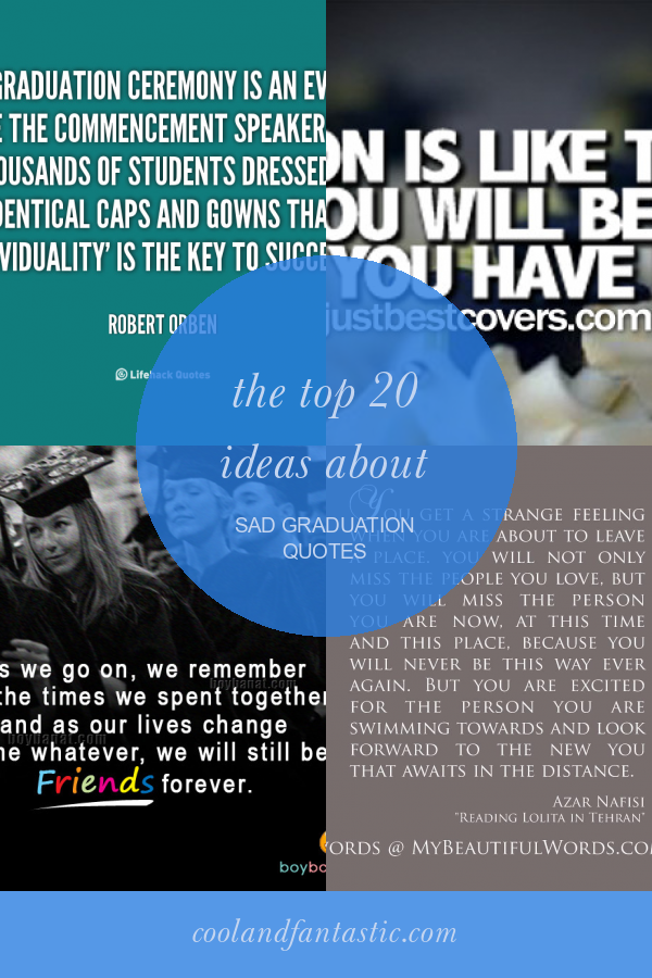 The top 20 Ideas About the Office Graduation Quotes - Home, Family